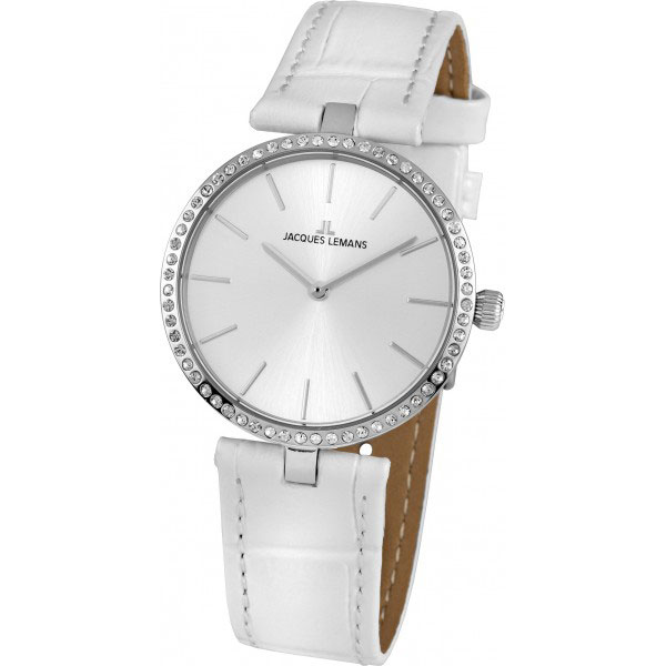 Часы Jacques Lemans Milano 1-2024G